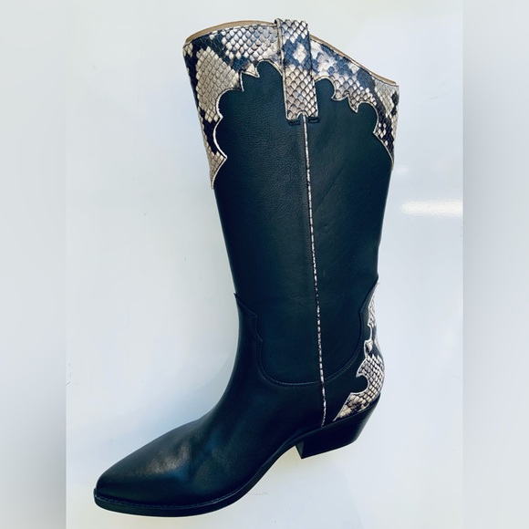 Marc Fisher women’s Boots - Picture 5 of 8